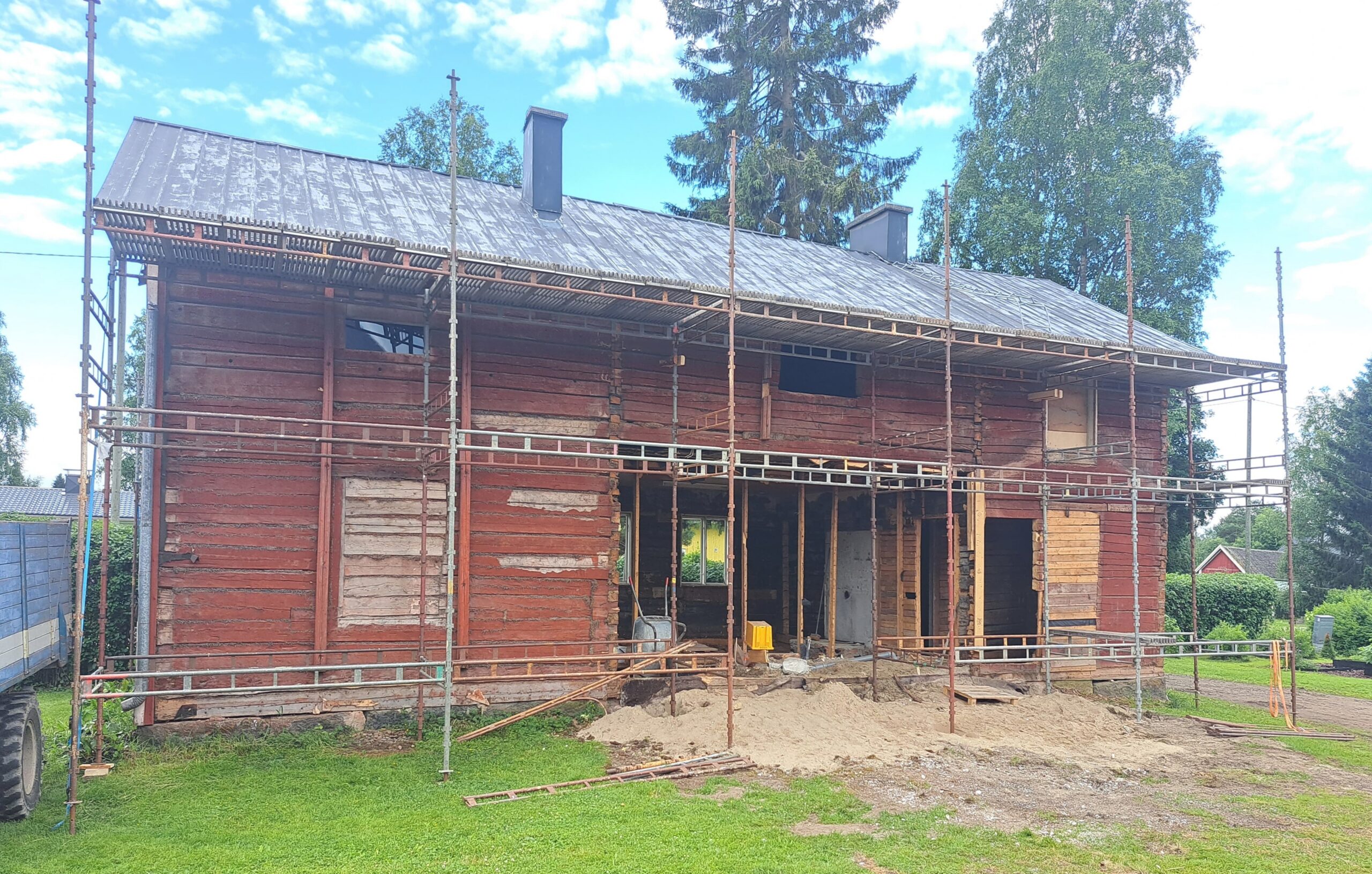 ennen-scaled ennen-scaled